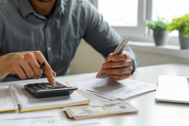 Best Secured Loans  in Oblong, IL
