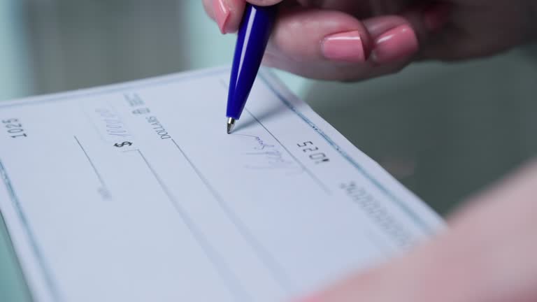 Best Commercial Real Estate Loans  in Oblong, IL