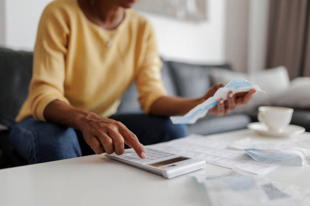 Professional Loan Agency in Oblong, IL