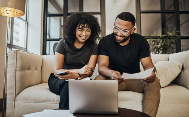 Best Home Equity Loans  in Oblong, IL