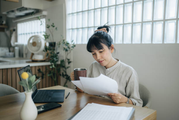 Best Hard Money Loans  in Oblong, IL