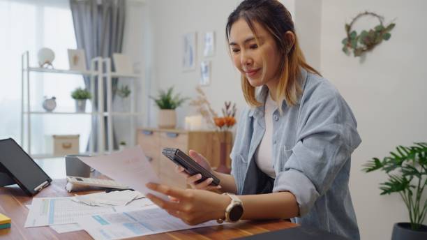 Best Construction Loans  in Oblong, IL